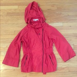 French connection bright jacket